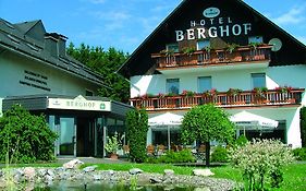 Hotel Berghof
